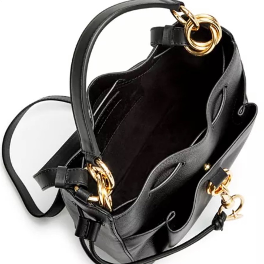 See by Chloe handbag